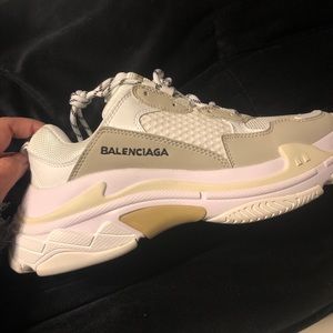 Balenciaga